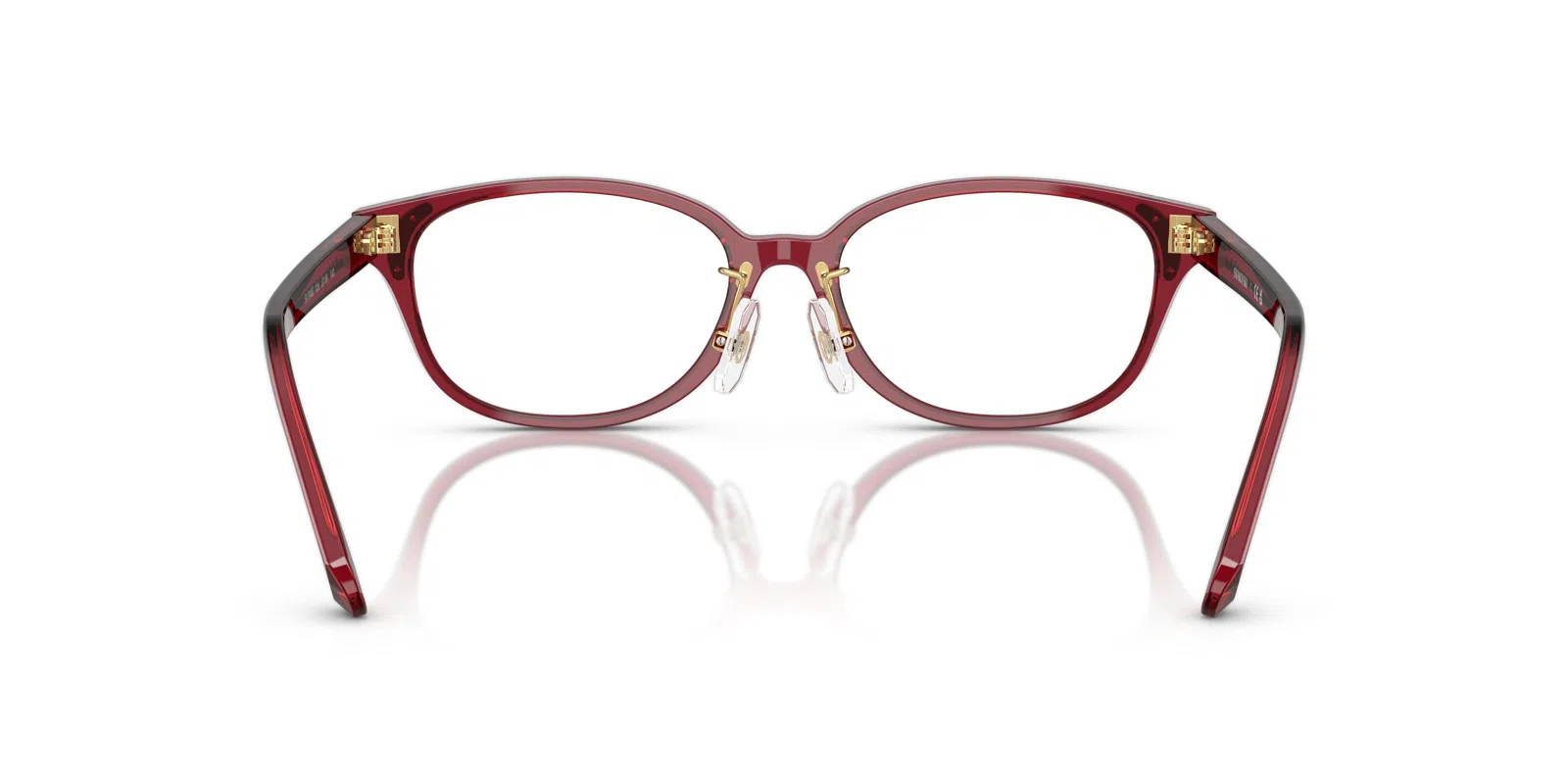Swarovski 2040D Eyeglasses - view 12